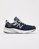 New Balance MADE in USA 990v6