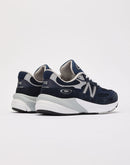 New Balance MADE in USA 990v6