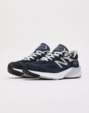 New Balance MADE in USA 990v6