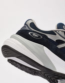 New Balance MADE in USA 990v6