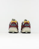 New Balance 992