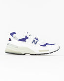 New Balance 992