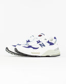 New Balance 992