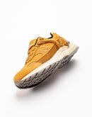 New Balance 992
