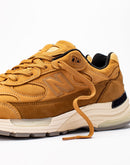 New Balance 992