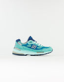 New Balance 992 GRADE-SCHOOL
