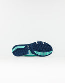 New Balance 992 GRADE-SCHOOL