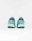 New Balance 992 GRADE-SCHOOL