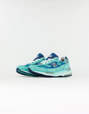 New Balance 992 GRADE-SCHOOL