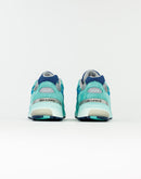 New Balance 992