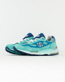 New Balance 992