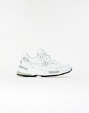 New Balance 992 Grade-School