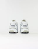 New Balance 992 Grade-School