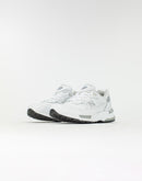 New Balance 992 Grade-School