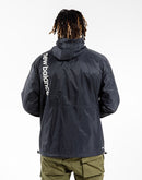 New Balance RWT LIGHTWEIGHT WOVEN JACKET