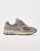 New Balance 2002R