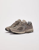 New Balance 2002R