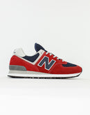 New Balance 574