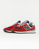 New Balance 574