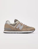 New Balance 574 Core