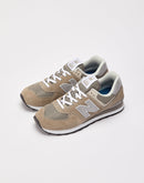 New Balance 574 Core