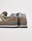 New Balance 574 Core