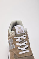New Balance 574 Core