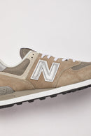 New Balance 574 Core