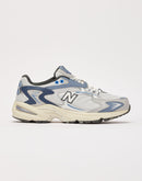 New Balance 725v1