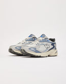 New Balance 725v1