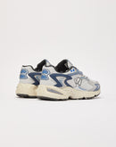 New Balance 725v1