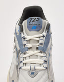 New Balance 725v1