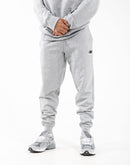 New Balance Nb Essentials Graphic Sweatpants