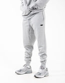 New Balance Nb Essentials Graphic Sweatpants