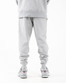 New Balance Nb Essentials Graphic Sweatpants