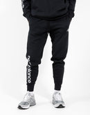 New Balance Essentials Metallic Sweatpants