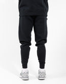 New Balance Essentials Metallic Sweatpants