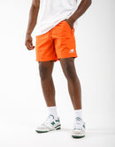 New Balance Athletics Amplified Wind Shorts