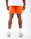 New Balance Athletics Amplified Wind Shorts