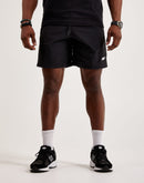 New Balance Athletics Woven Shorts