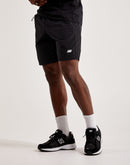 New Balance Athletics Woven Shorts