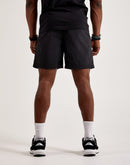 New Balance Athletics Woven Shorts