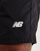 New Balance Athletics Woven Shorts