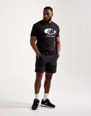 New Balance Athletics Woven Shorts