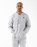 New Balance Essentials Graphic Hoodie