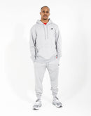 New Balance Essentials Graphic Hoodie