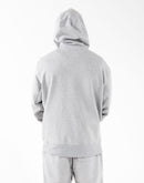 New Balance Essentials Graphic Hoodie