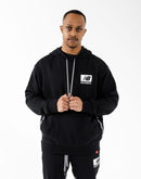 New Balance Essentials Id Hoodie