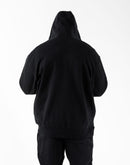 New Balance Essentials Id Hoodie