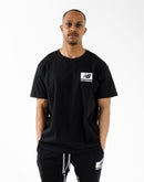 New Balance Essentials Id Tee